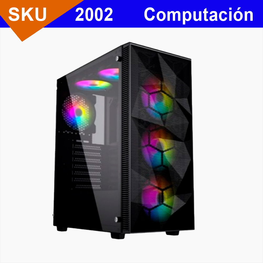 SKU 2002