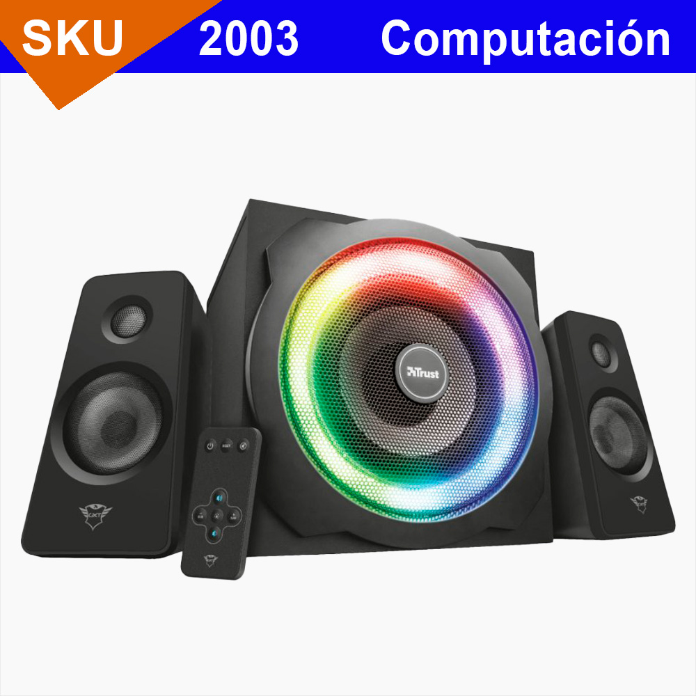 SKU 2003