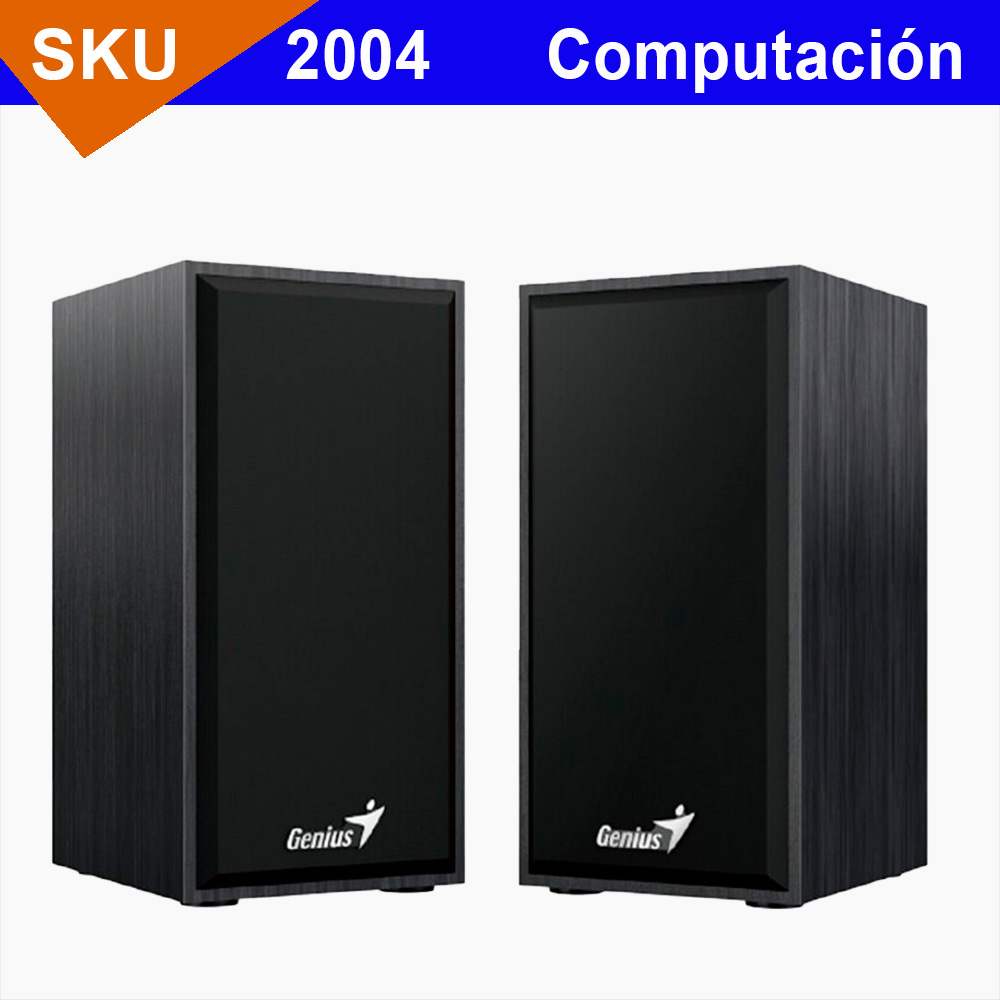 SKU 2004