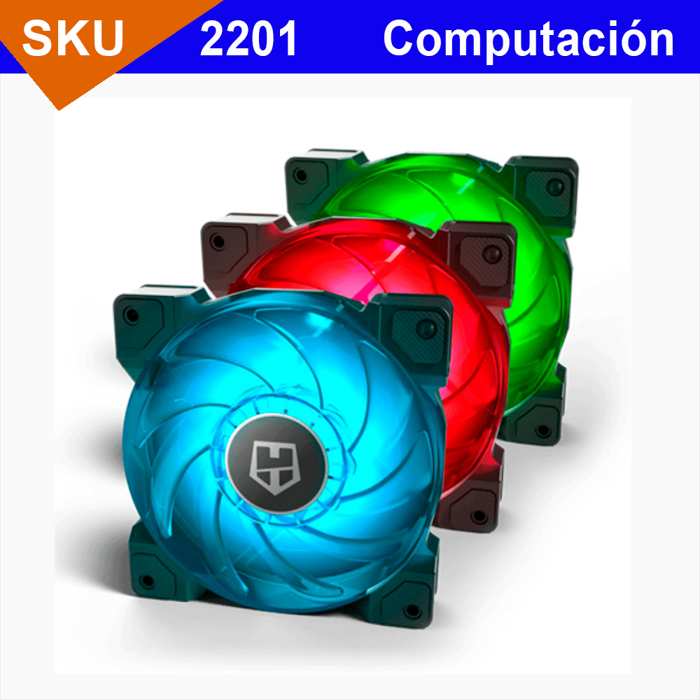 SKU 2201