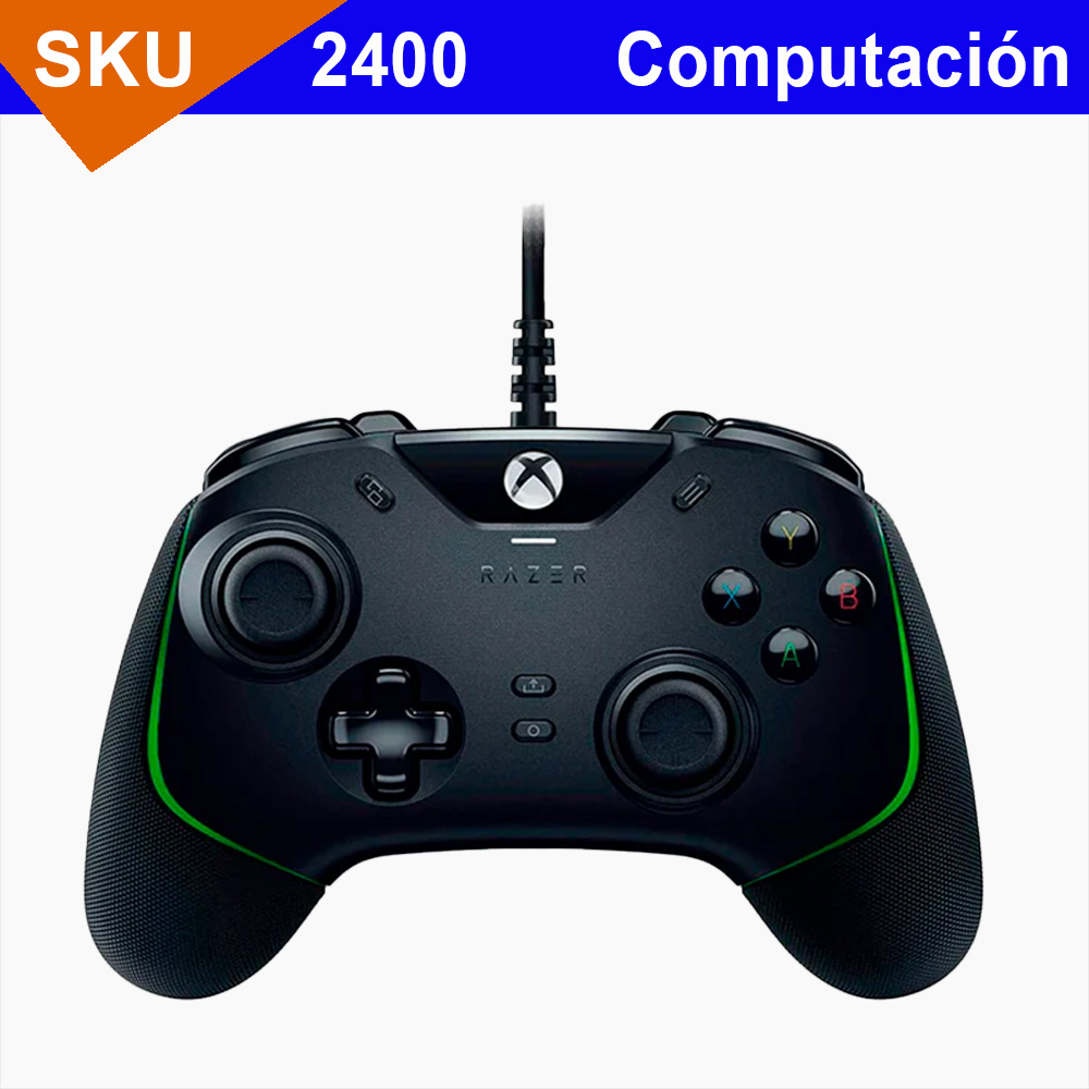 SKU 2400