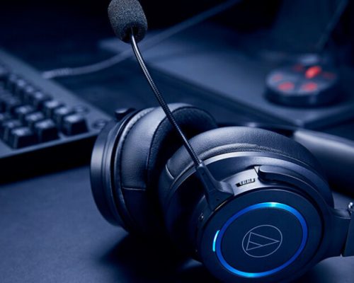 Gaming_Headsets_Cat_Banner_Desktop